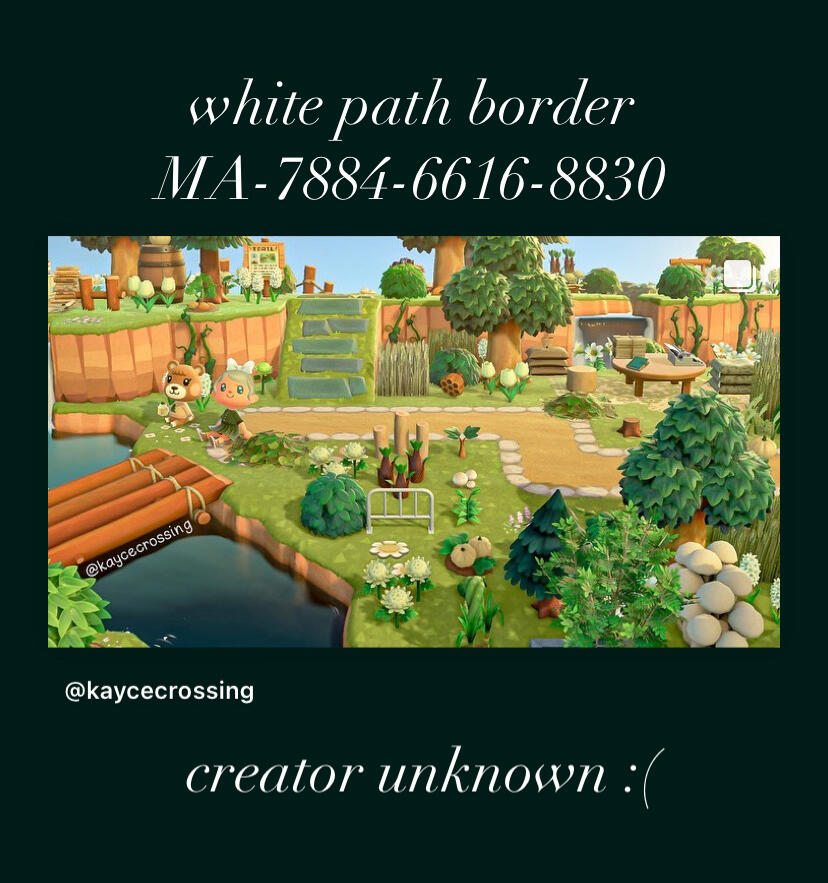 if anyone knows the creator please DM me on instagram! tysm